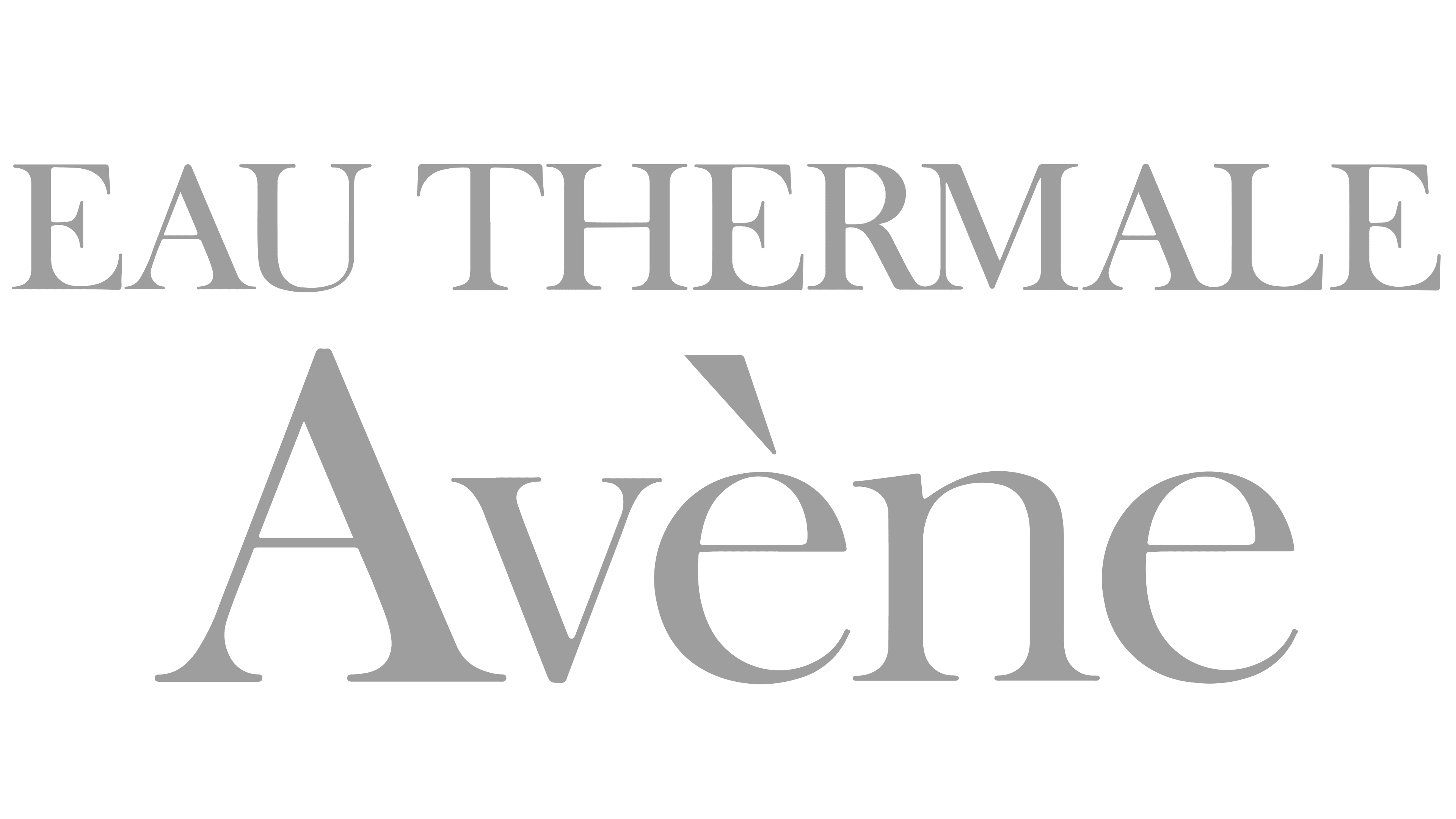 logo_Avene