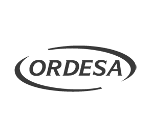 logo_Ordesa
