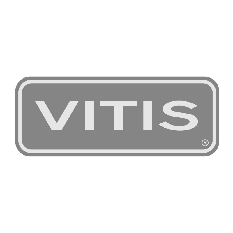 logo_Vitis