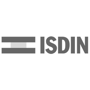 logo_isdin
